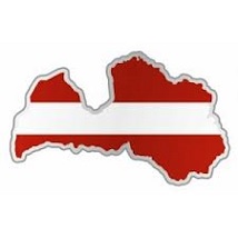 Lettonie